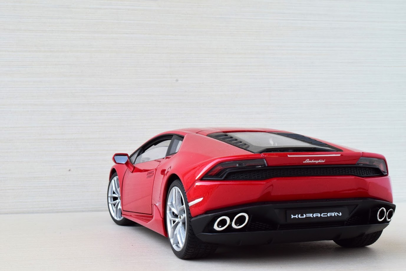 Illustration for article titled Running of The Bulls Week: Huracan Battle